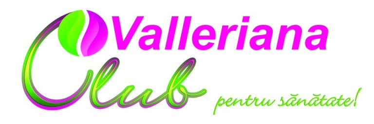 logo valleriana club